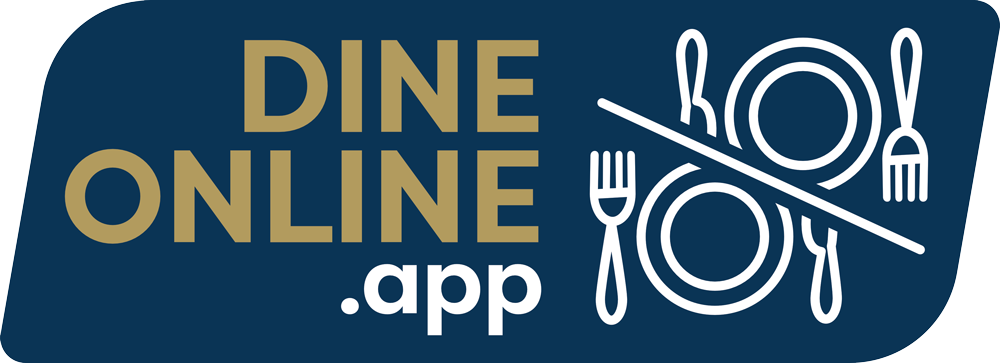 DineOnline